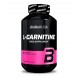 BioTech L-Carnitine 1000 60кап