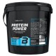 BioTech Protein Power 4кг