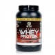 Gifted Nutrition 100% Whey 860гр