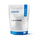 MYPROTEIN L-Glutamine 250гр