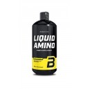 BioTech Liquid Amino 1л
