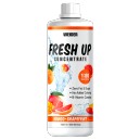  Weider Fresh Up Concentrate 1л