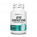 Biotech USA Q10 COENZYME 60кап