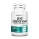 Biotech USA Q10 COENZYME 60кап