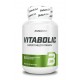 Biotech USA VITABOLIC 30таб