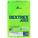 OLIMP Dextrex Juice 1кг