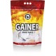 aTech Nutrition Gainer 1кг