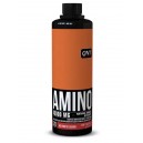 QNT Amino Acid Liquid 500мл