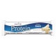 QNT Easy Body Protein Bar 35гр