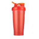 шейкер 700мл