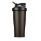 шейкер 700мл