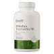 OstroVit Tribulus Terrestris 360 таб 