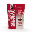 Muscle Up Protein 700гр