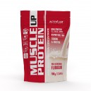 Muscle Up Protein 700гр