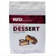 KFD Dessert 700гр