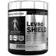 Kevin Levron Levro Shield 300гр