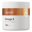 Ostrovit OMEGA 3 180кап