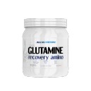 All Nutrition Glutamine 500гр