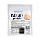 All Nutrition Isolate 908гр