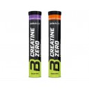 BioTech USA Creatine Zero Effervescent 18таб