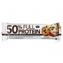 QNT 50% Full Protein Bar 50гр