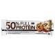 QNT 50% Full Protein Bar 50гр
