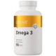 Ostrovit OMEGA 3 90кап