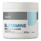 Ostrovit Glutamine 300гр