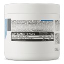 Ostrovit Glutamine 300гр