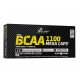 OLIMP BCAA Mega caps 120кап