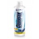 IronMaxx Collagen Liquid 1л