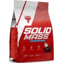 Trec Nutrition Solid Mass 5,8кг