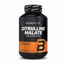 Biotech Citrulline 90кап