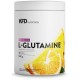 KFD Premium Glutamine 500гр