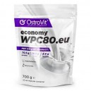 OstroVit WPC Economy 700гр