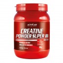 ActivLab Creatine Powder 500гр