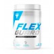 Trec Nutrition Flex Guard 375 гр.