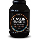 QNT Casein Protein 908гр