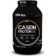 QNT Casein Protein 908гр