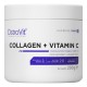 ostrovit collagen + vitamin С 200гр