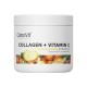 Ostrovit Collagen + Vitamin C 200гр