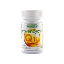 QUAMTRAX Co-Enzyme Q10 60кап