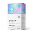 VPLAB 5-HTP 60кап
