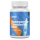 VPLab Glucosamine Chondroitin MSM 90таб