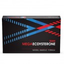Ecdysterone Mega 7500 30кап
