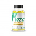 Trec Nutrition VIT.C Strong 500 100кап