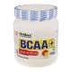 Fitmax BCAA+Glutamine 300гр