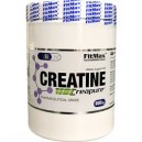 FitMax Base Creatine Creapure 250гр