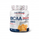 Be First BCAA RXT 230гр
