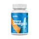 Vplab Strong Omega-3 60кап